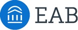 eab_logo