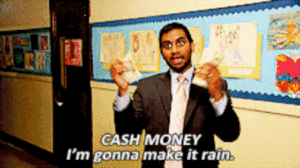cash-money