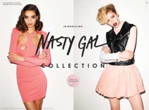 nasty-gal-collection-1