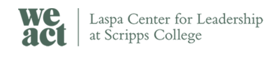 Laspa Center Blog