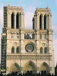 ESTEEM Notre Dame Feb 26th