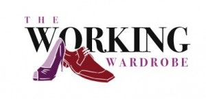 The-Working-Wardrobe-Print-Launch-Party
