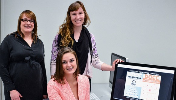 Scrippsies win MIT’s Open Learning Innovation Contest!