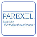 Parexel Career Opportunities